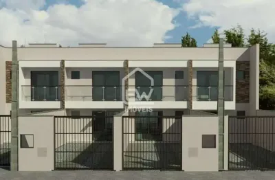 Casa com 3 quartos à venda na Rua, 56, Amizade, Jaraguá do Sul