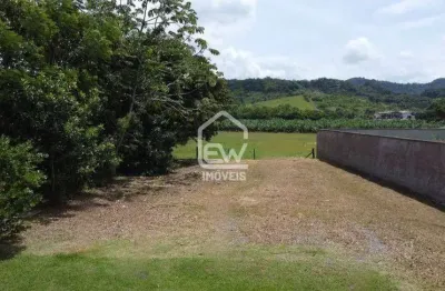 Terreno à venda na Rua, 8970, Centro, Schroeder
