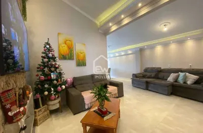 Casa com 3 quartos à venda na Rua, 728, Ilha da Figueira, Jaraguá do Sul