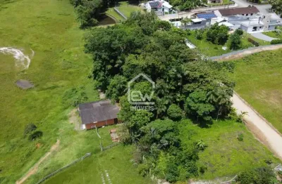 Terreno à venda na Rua, 74, Centro, Schroeder