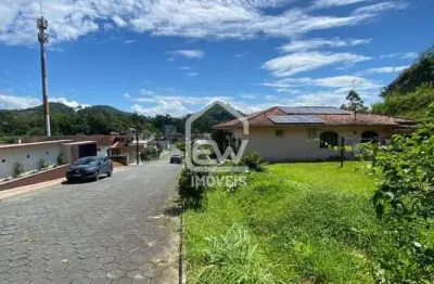 Terreno à venda na Rua, 36, Butuca, Massaranduba