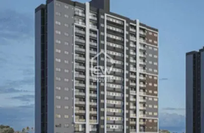 Apartamento com 3 quartos à venda na Rua, 614, Itajubá, Barra Velha