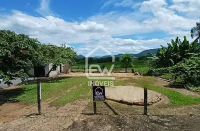 Terreno à venda na Rua, 036, Santa Luzia, Jaraguá do Sul