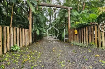 Casa com 2 quartos à venda na Rua, 8733, Centro, Schroeder