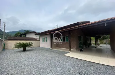 Casa com 3 quartos à venda na Rua, 6398, João Pessoa, Jaraguá do Sul