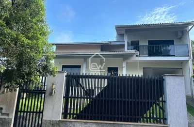 Casa com 4 quartos à venda na Rua, 9716, Centro, Massaranduba