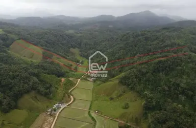 Casa com 1 quarto à venda na Rua, 97, Zona Rural, Massaranduba