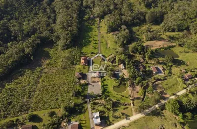 Casa com 4 quartos à venda na Rua, 2698, Duas Mamas, Schroeder
