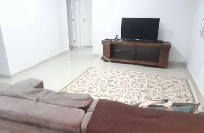 Apartamento com 2 quartos à venda na Rua, 5796, Centro, Guaramirim