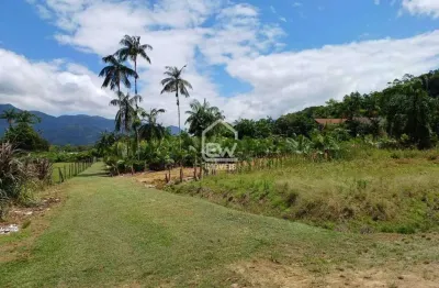 Terreno à venda na Rua, 0020, Schroeder I, Schroeder