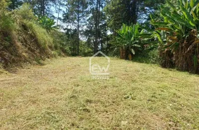Terreno à venda na Rua, 36, Vila Baependi, Jaraguá do Sul