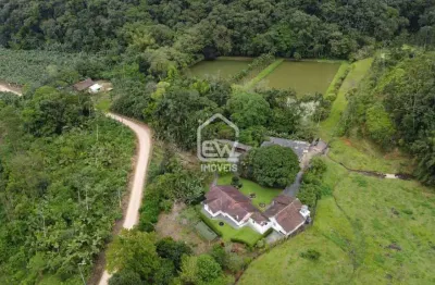 Casa com 3 quartos à venda na Rua, 49, Rio Assis, Rio dos Cedros