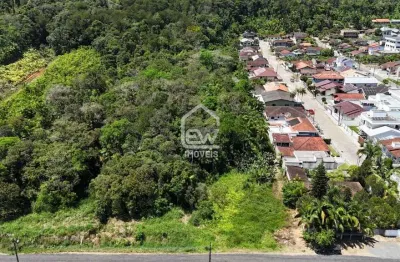 Terreno à venda na Rua, 687, Centro, Massaranduba