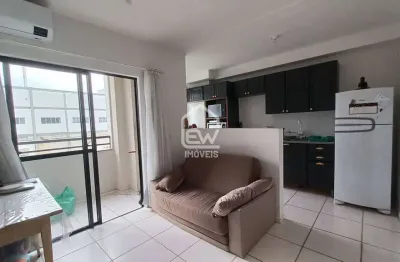 Apartamento com 2 quartos à venda na Rua, 336, Vila Baependi, Jaraguá do Sul