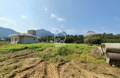 Terreno à venda na Rua, 2005, Braço do Sul, Schroeder