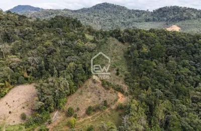 Casa com 1 quarto à venda na Rua, 6987, Santa Luzia, Massaranduba