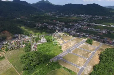 Terreno à venda na Rua, 698, Centro, Schroeder