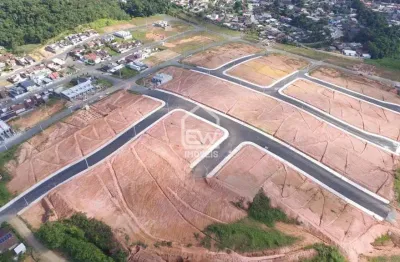 Terreno à venda na Rua, 0003, Três Rios do Norte, Jaraguá do Sul
