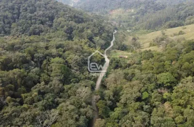 Casa com 1 quarto à venda na Rua, 77, Vila Itoupava, Blumenau