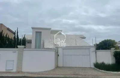 Casa com 4 quartos à venda na Rua, 0348, Centro, Barra Velha