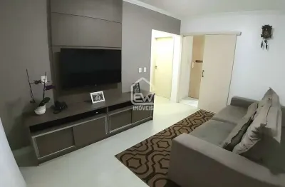 Apartamento com 2 quartos à venda na Rua, 369, Itoupava Central, Blumenau