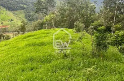 Casa com 1 quarto à venda na Rua, 14000, Jaraguá 84, Jaraguá do Sul