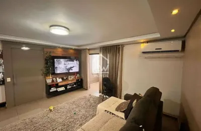 Apartamento com 3 quartos à venda na Rua Reinoldo Bartel, 2679, Vila Baependi, Jaraguá do Sul