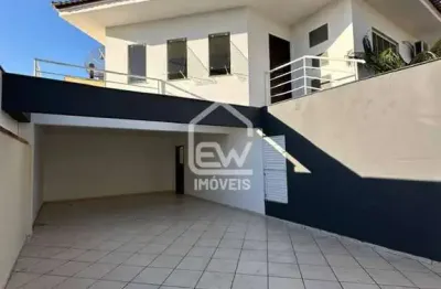 Casa com 3 quartos à venda na Rua, 01, Amizade, Jaraguá do Sul
