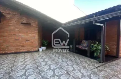 Casa com 4 quartos à venda na Rua, 1819, Centro, Massaranduba