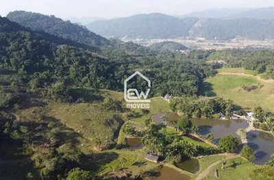Casa com 2 quartos à venda na Rua, 556, Patrimônio, Massaranduba
