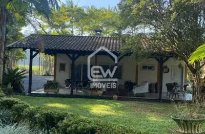 Casa com 2 quartos à venda na Rua, 9416, Patrimônio, Massaranduba