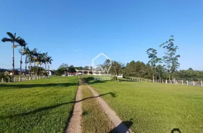 Casa com 3 quartos à venda na Rua, 7777, Santo Antônio, Jaraguá do Sul