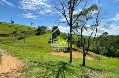Casa com 2 quartos à venda na Rua, 587, Serra Alta, São Bento do Sul