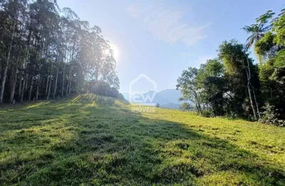 Terreno comercial à venda na Rua, 00879, Divinéia, Rio dos Cedros