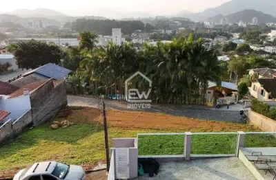 Terreno à venda na Rua, 6497, Barra do Rio Molha, Jaraguá do Sul