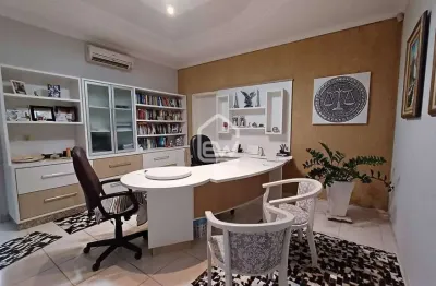 Sala comercial com 1 sala à venda na Rua, 736, Amizade, Guaramirim