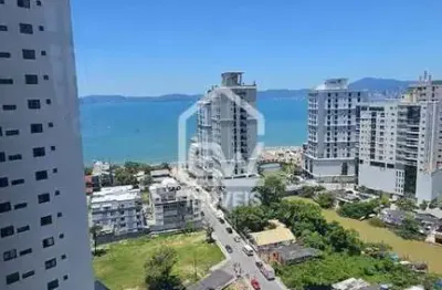 Apartamento com 3 quartos à venda na Rua Nereu Ramos, 236, Centro, Itapema