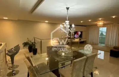 Apartamento com 3 quartos à venda na Rua, 10, Centro, Guaramirim