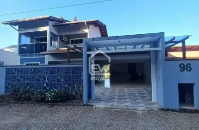 Casa com 3 quartos à venda na Rua, 14, Braço do Sul, Schroeder