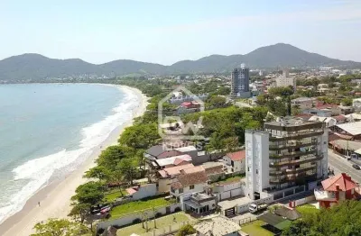 Cobertura com 4 quartos à venda na Avenida Antônio Joaquim Tavares, 2185, Centro, Penha