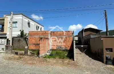 Casa com 3 quartos à venda na Rua Sem Denominação Oficial, Acesso Pela Rua Manoel Francisco Bento, 88, Santa Lídia, Penha