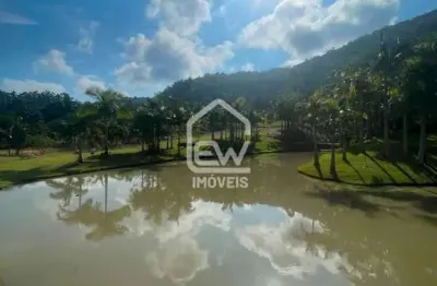 Casa com 2 quartos à venda na Campinha, 101, Patrimônio, Massaranduba