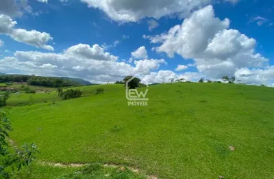 Casa com 1 quarto à venda na Rua Patrimônio Ii (Estrada Venske), Patrimônio, Massaranduba