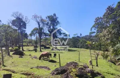 Chácara no condomínio nascente das águas em jaraguá do sul, sc