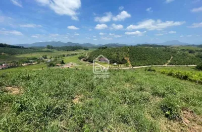 Casa com 3 quartos à venda na Estrada Guamiranga, km 3, Zona Rural, Massaranduba