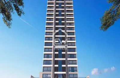 Apartamentos no esmeralda residence em balneário piçarras, sc