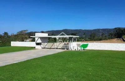 Terreno à venda na Rua Felipe João Anacleto, 274, Nossa Senhora de Fátima, Penha