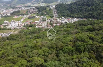 Casa com 1 quarto à venda na Rua, 045, Amizade, Guaramirim