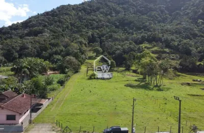 Terreno comercial e industrial no bairro vieira em jaraguá do sul, sc
