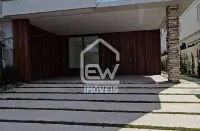 Casa em condomínio fechado com 3 quartos à venda na Rua Coronel Benjamin Vieira, 635, Centro, Camboriú